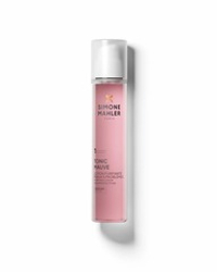 Simone Mahler Очищающий лосьон для проблемной кожи PURIFYING LOTION SKIN IMPERFECTIONS 150 мл