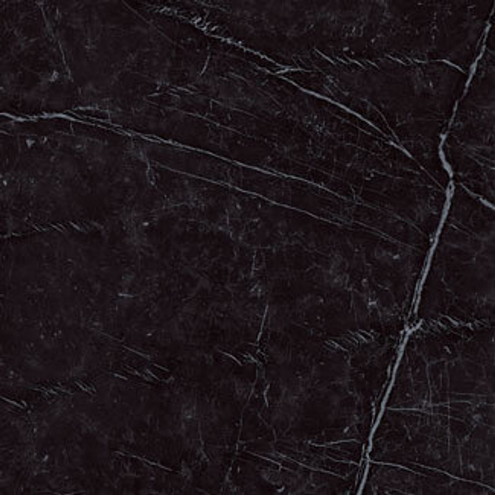Atlas Concorde Marvel Stone Nero Marquina Lappato 75x75