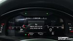 Audi A6 (C8) 45 TFSI Quattro Premium (02.2023)