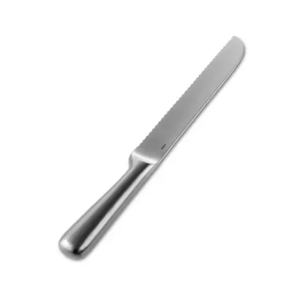 Alessi - Нож Мами 35см для хлеба / артикул   SG503  / GTIN 8003299869374