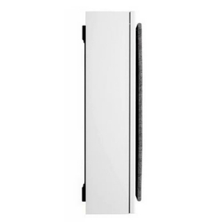 Настенная акустика Dali OBERON On-Wall C