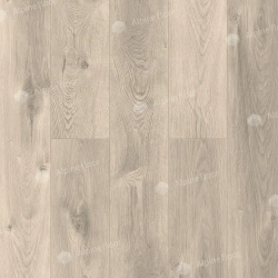 SPC ламинат Alpine Floor Северная История ABA