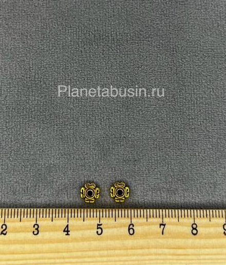 Шапочка (Китай) 1114