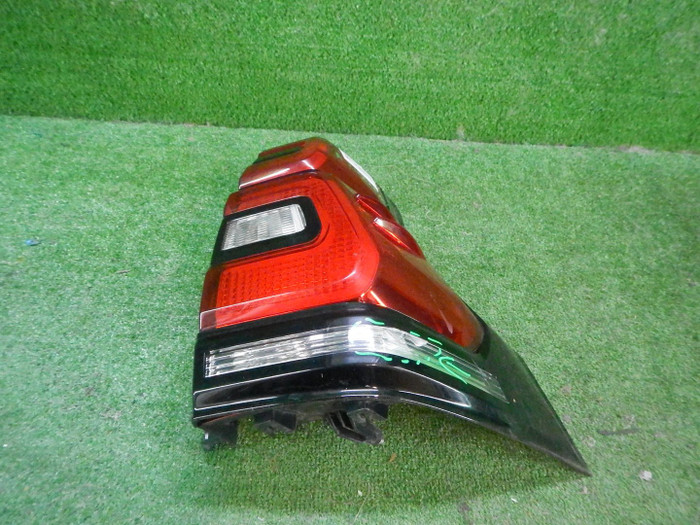 DSCN6848.JPG