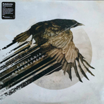 Katatonia / Mnemosynean (3LP)