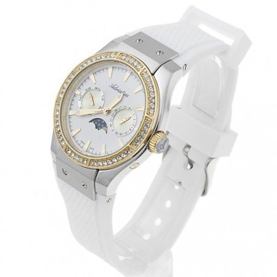 Наручные часы Adriatica A3209.2253QFZ