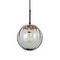 Подвесной светильник Modelux Modemodern MD.1221.1 SM