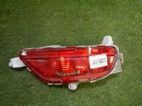 ПТФ правый Mazda CX-5 2 (2017-н.в.)