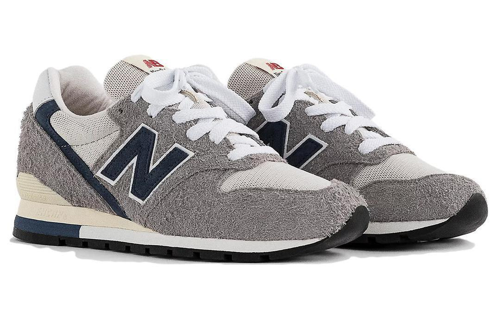 Кроссовки New Balance Nb 996