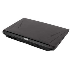 Ноутбук Hiper Gaming G16 G16RTX3070D11700LX
