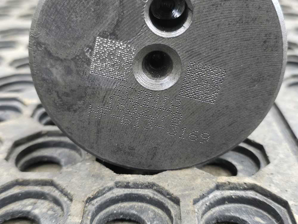 Распредвал 2017г.