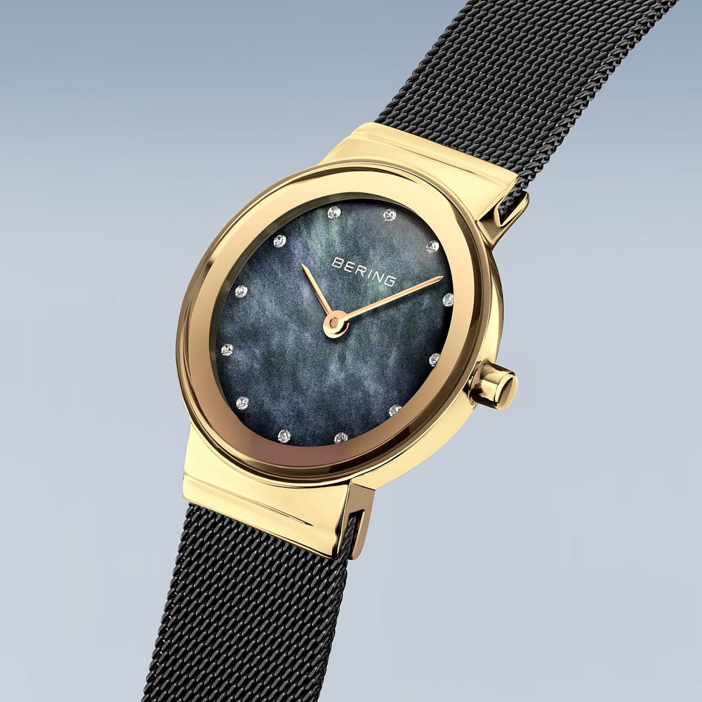 Женские наручные часы Bering 10126-132