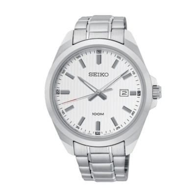 Seiko SUR273P1
