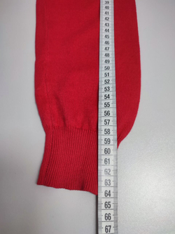 Кардиган Topman яркий 42 размер