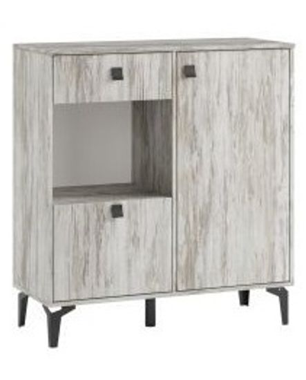 Комод МИЛАН