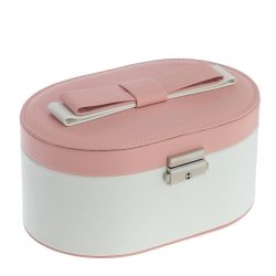 GAEM Шкатулка для украшений, L20,5 W13,5 H10 см