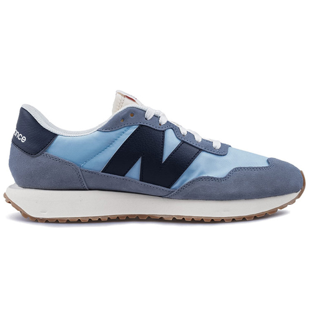Кроссовки New Balance NB 237, MS237SA