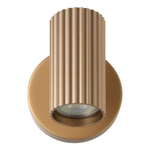 Настенный светильник Eglo PORTILLO 902033