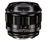 Объектив Voigtlander Nokton 50mm f/1.0 Nikon Z