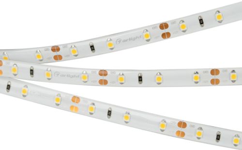 Лента светодиодная Arlight 014795(2)