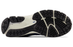 Кроссовки New Balance Nb 2002R