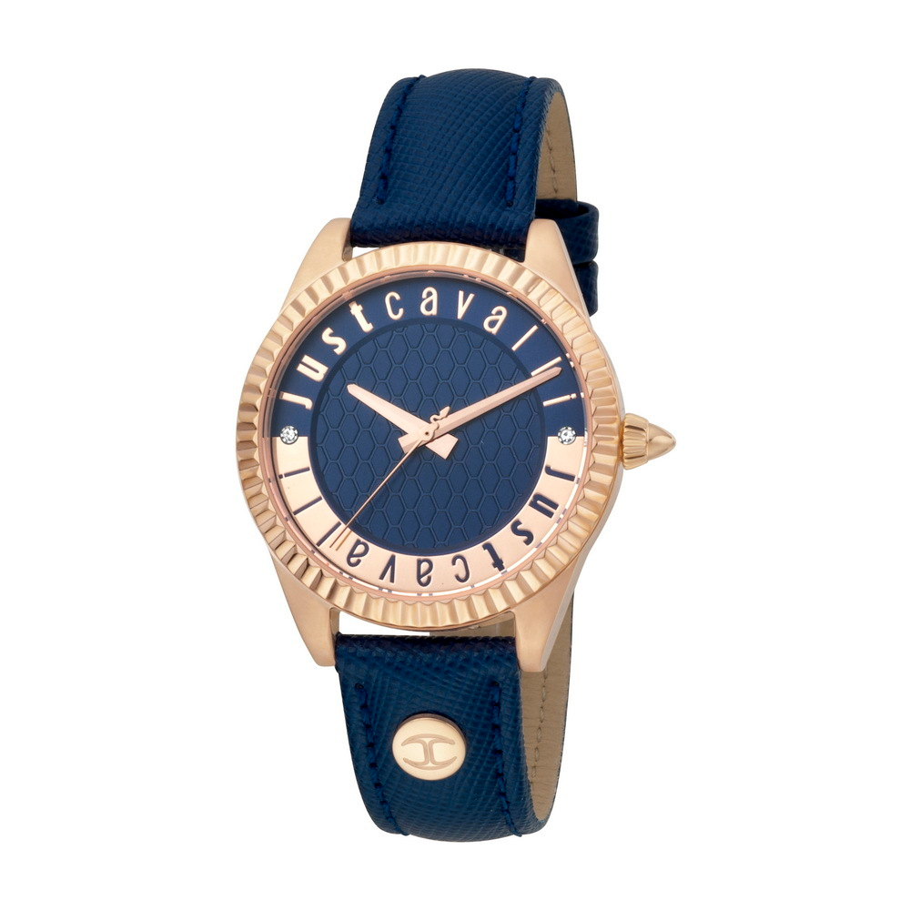 Just Cavalli JC1L133L0025