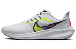 Кроссовки Nike Air Zoom Pegasus 39