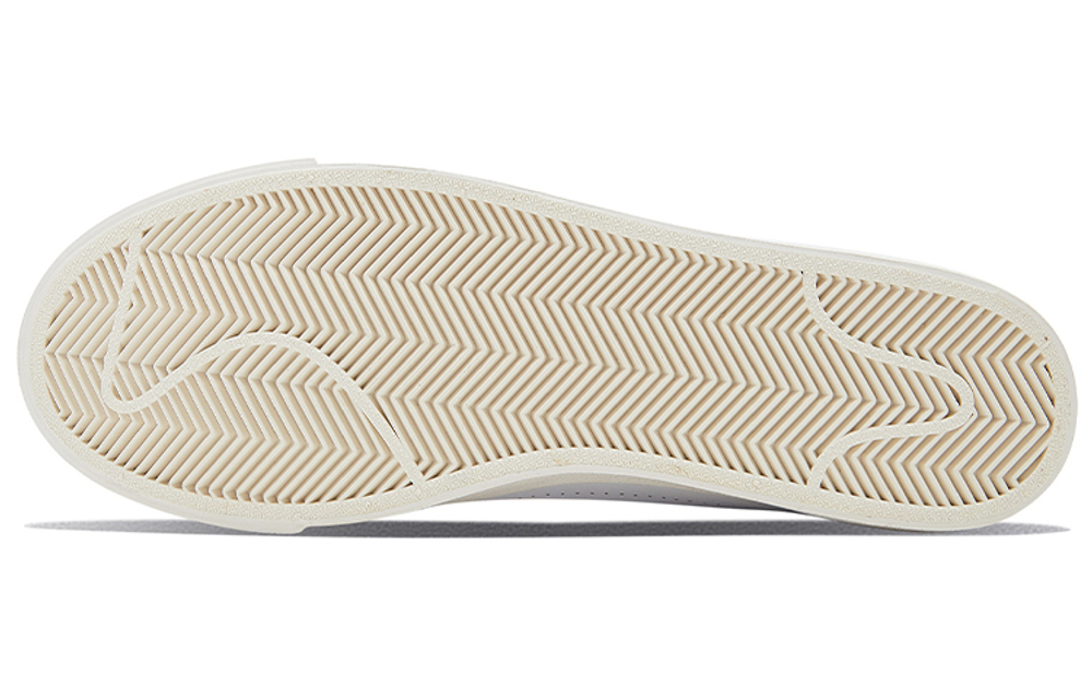 Кроссовки Nike Tennis Classic Ac