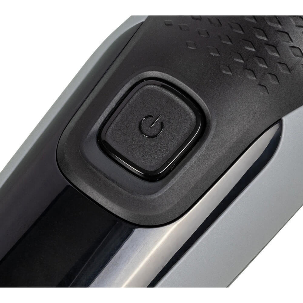 Бритва Philips S1231/41