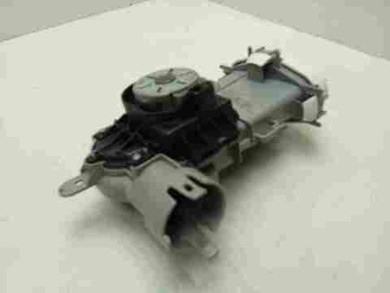 SGV57T13EU/05 ктп23 ТЭН для посудомоечной машины Bosch 00600010 б/у