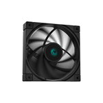 Кулер для компьютерного корпуса Deepcool FK120-3 IN 1