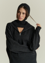 Балаклава GELO