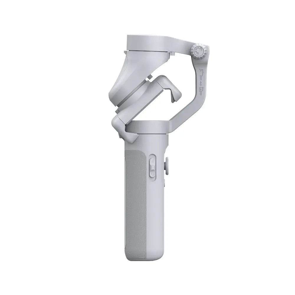 Электронный стабилизатор для смартфона Hohem iSteady XE Kit