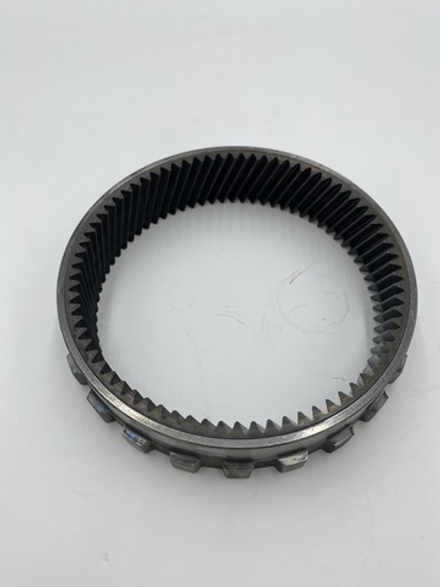 Орбитальная шестерня (74 зуба) АКПП FORD AXOD AXODE AX4S AX4N