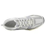 New Balance 530 Sneakers