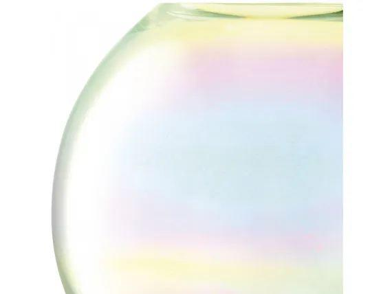 Ваза Pearl 16 см