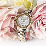 Certina Women"s Watch