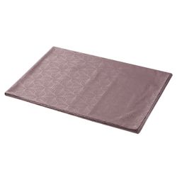 Скатерть Gipfel Angra 42802 180x300 см