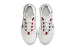 Кроссовки Nike React Element 55 (Женская размерная сетка)