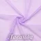 Сетка стрейч, Лаванда, 65 гр/м, розница от 30 см