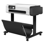МФУ Canon imagePROGRAF TC-20M (24", A1, 4 цвета, WiFi, сканер А4) (без стенда), цветной