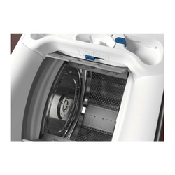 Стиральная машина Electrolux EW7T373S