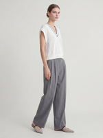 Жилет Brunello Cucinelli