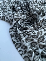 Ткань вискозный штапель для шитья и рукоделия