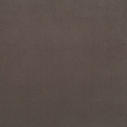 Велюр Irida (Ирида) 05