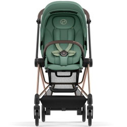 Прогулочная коляска Cybex MIOS III