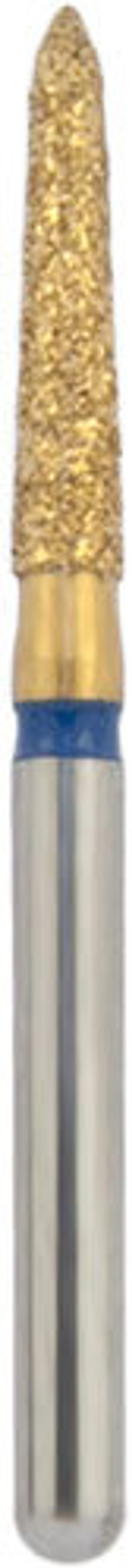 Бор алмазный "A", тип FG, гр.3 Z878K-016M-FG, NTI, Германия