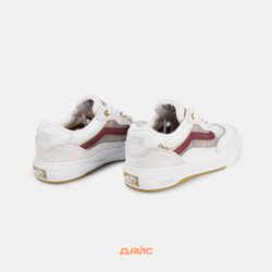 Кеды Vans Wayvee