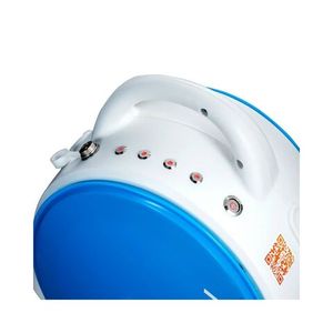 Моноколесо AirWheel Q5 230WH фото №3