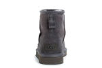UGG Classic Mini II Grey